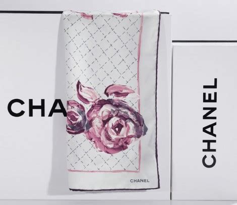 chanel eşarp fiyatları|chanel website.